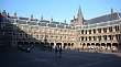 Bild 133: Binnenhof