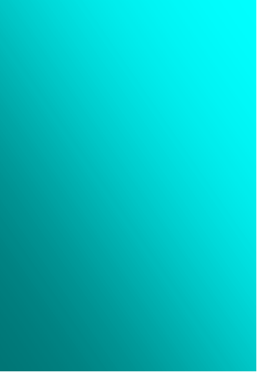 powerpoint background