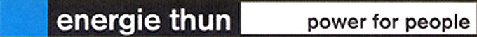 Logo energiethun