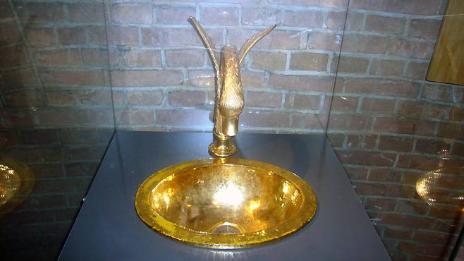 Waterleidingmuseum