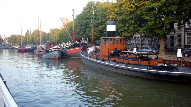 Dordrecht