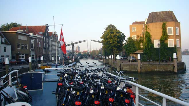 Dordrecht