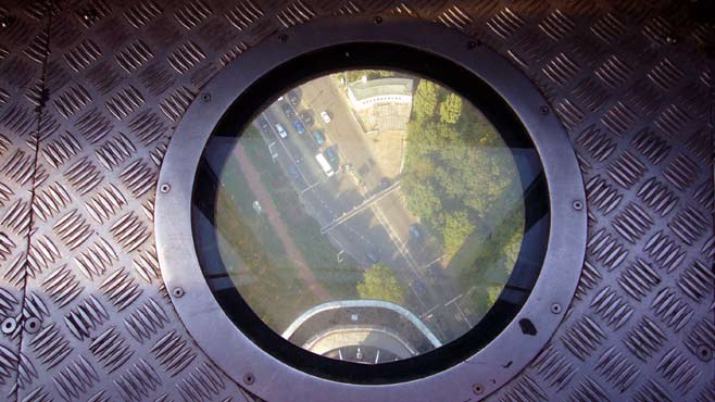 Euromast