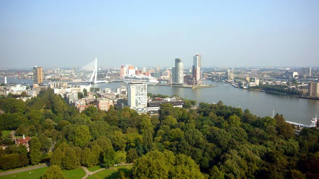 Euromast