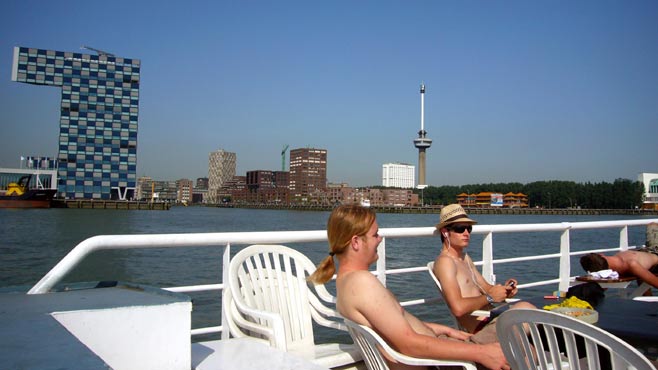 Superwetter