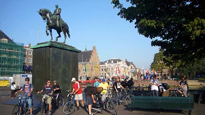 Binnenhof