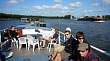 Bild 14: Schifffahrt