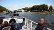 Bild 16: Schifffahrt