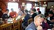 Bild 17: Lunch