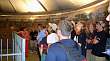 Bild 21: Waterleidingmuseum