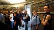 Bild 22: Waterleidingmuseum