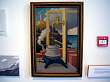 Bild 28: Waterleidingmuseum