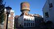 Bild 32: Wasserturm
