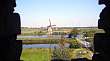 Bild 48: Kinderdijk