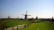 Bild 49: Kinderdijk
