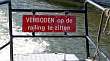 Bild 58: 