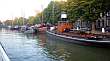 Bild 64: Dordrecht