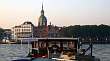 Bild 66: Dordrecht