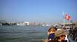 Bild 74: Rotterdam