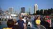 Bild 76: Rotterdam