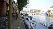 Bild 77: Rotterdam