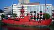 Bild 78: Rotterdam