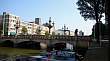 Bild 79: Rotterdam
