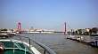 Bild 82: Spidoboot