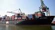 Bild 85: Hafen