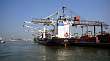 Bild 86: Hafen