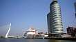 Bild 90: Rotterdam