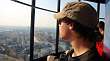 Bild 94: Euromast