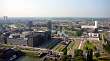 Bild 97: Euromast