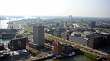 Bild 98: Euromast