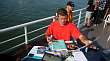Bild 110: Tagebuch