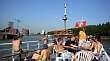 Bild 114: Euromast