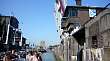 Bild 115: Schleuse