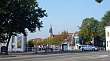 Bild 121: Delft