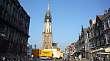 Bild 122: Delft