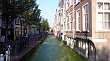 Bild 125: Delft
