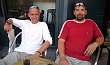 Bild 126: Leiter