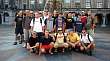 Bild 130: Gruppenfoto