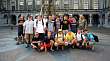 Bild 131: Gruppenfoto