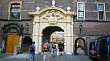 Bild 132: Binnenhof