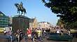Bild 134: Binnenhof