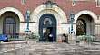 Bild 147: Friedenspalast