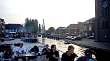 Bild 155: Unterwegs