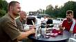 Bild 158: Unterwegs
