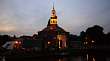 Bild 160: Leiden