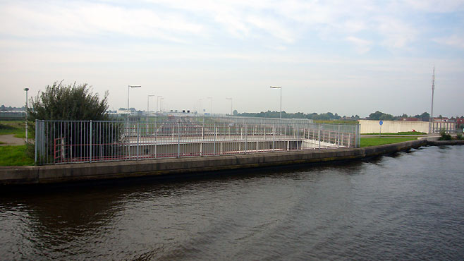 Autobahn